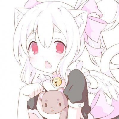 烈性犬咬死2岁女童