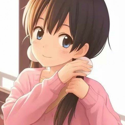 中方回应代表出席俄胜利日阅兵仪式