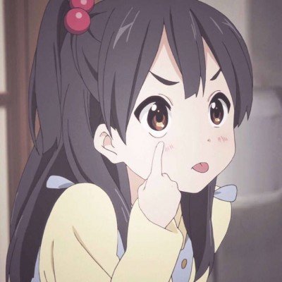 AG下班不打伞